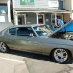 cambriaDR_0181 (November 02, 2019)